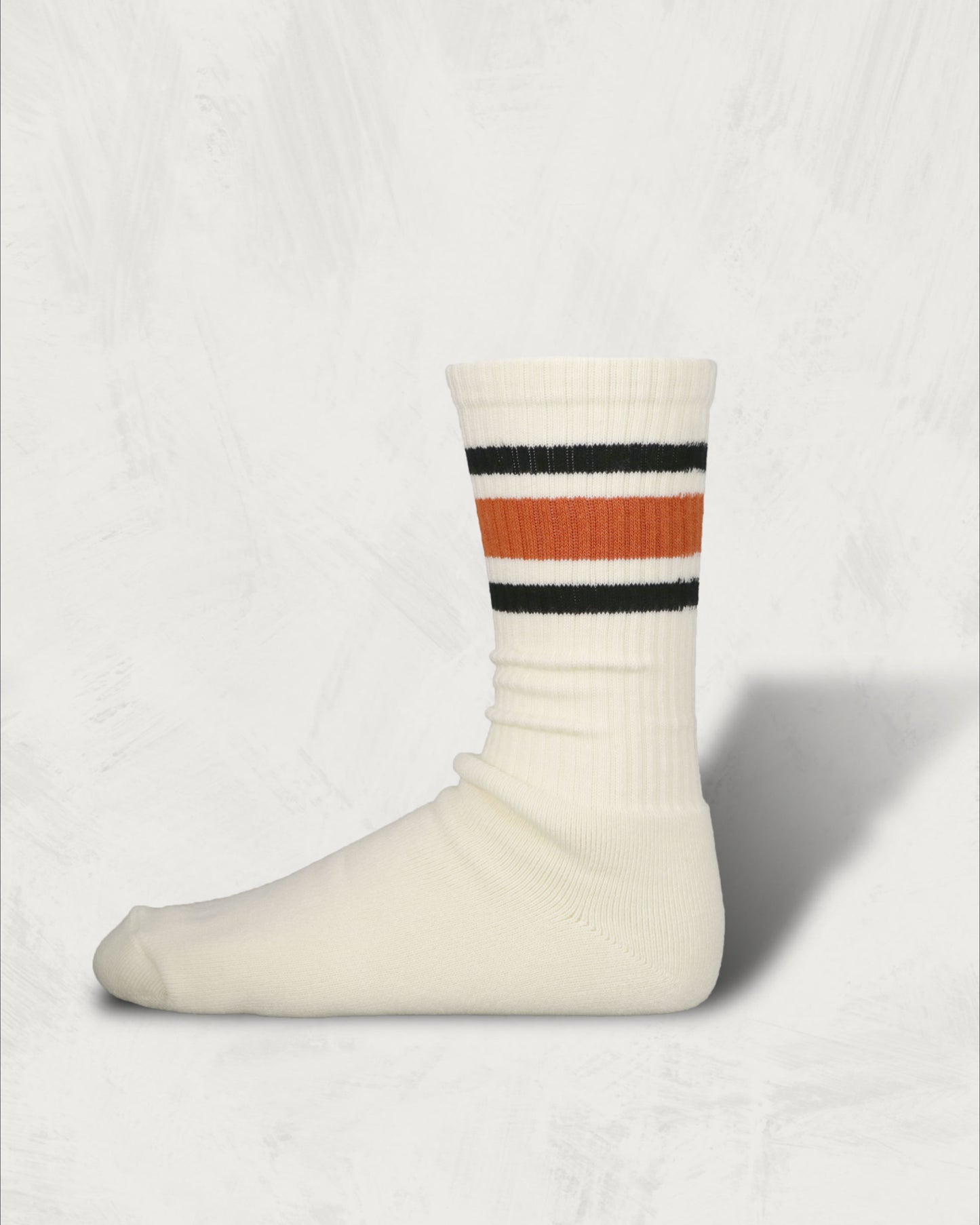 80's Skater Socks | Japan Limited Edition