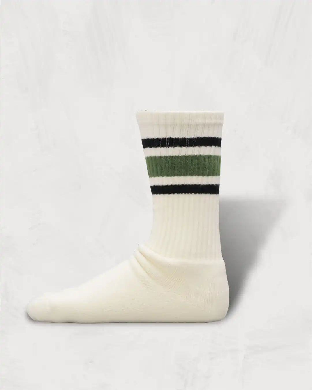 80's Skater Socks | Japan Limited Edition