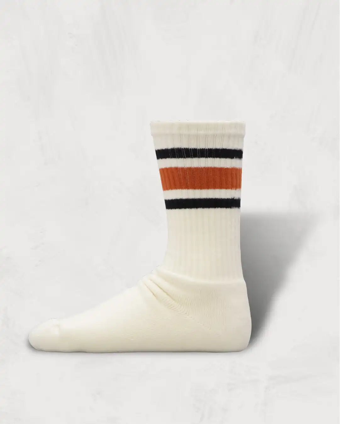 80's Skater Socks | Japan Limited Edition