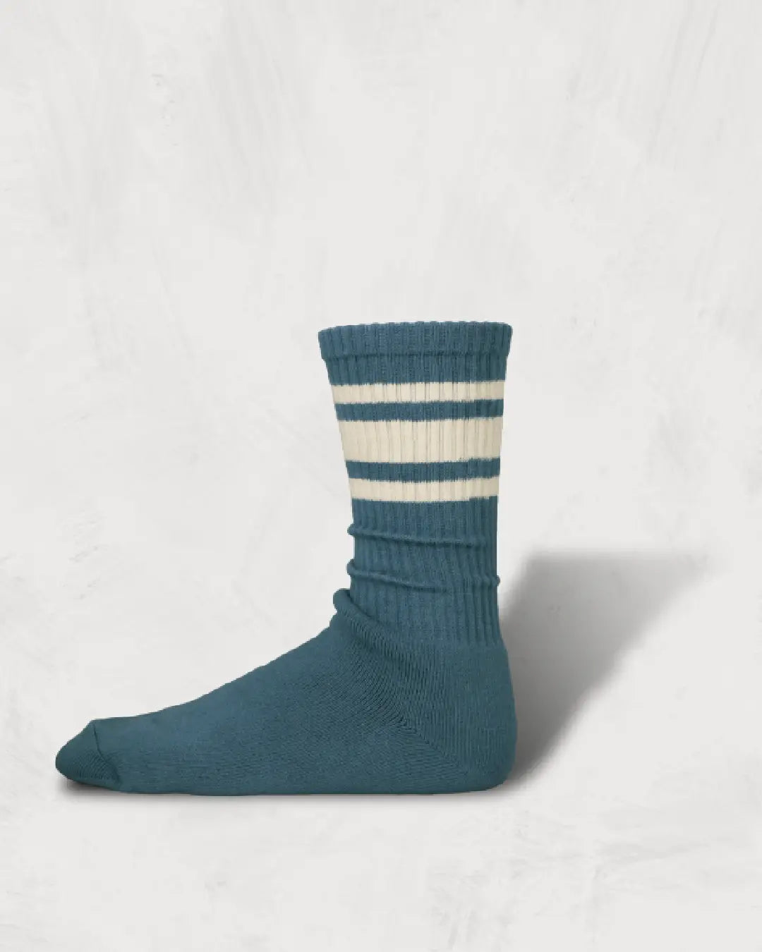 80's Skater Socks | Online Exclusive