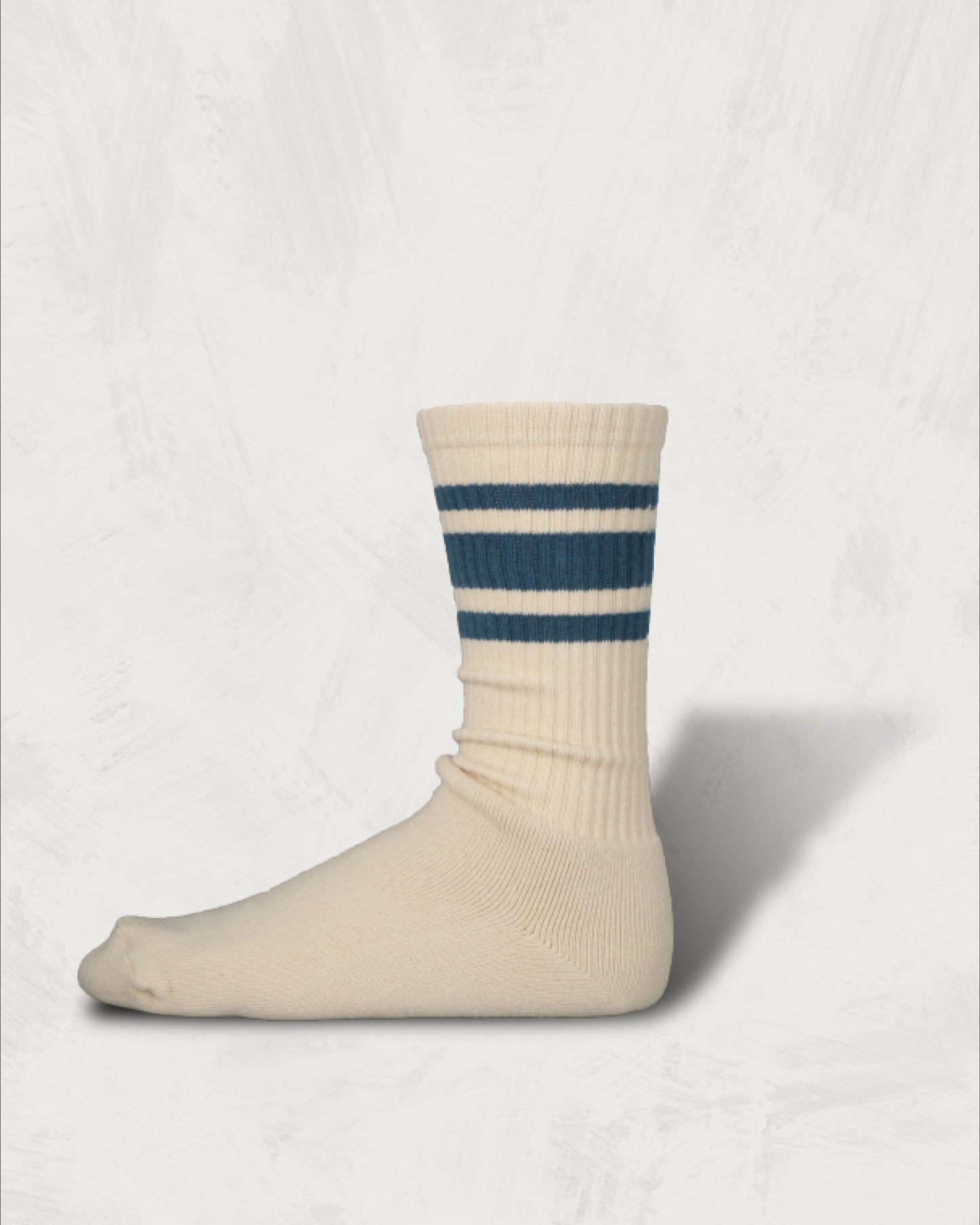 80's Skater Socks | Online store Limited Color