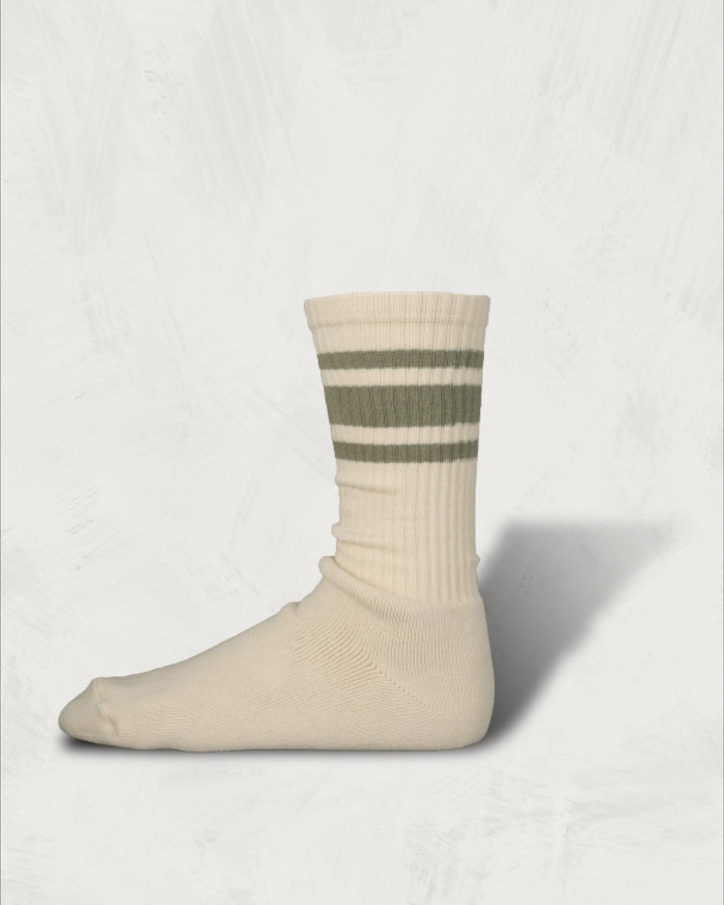 80's Skater Socks | Online store Limited Color