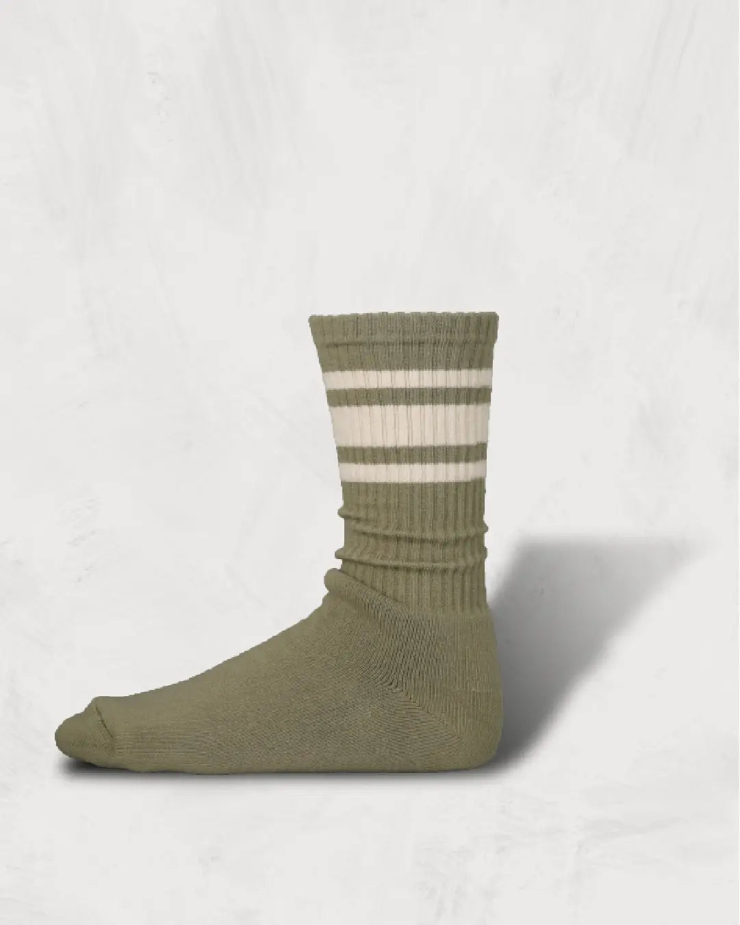 80's Skater Socks | Online Exclusive