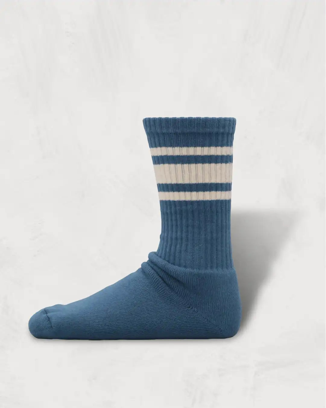 80's Skater Socks | Online Exclusive