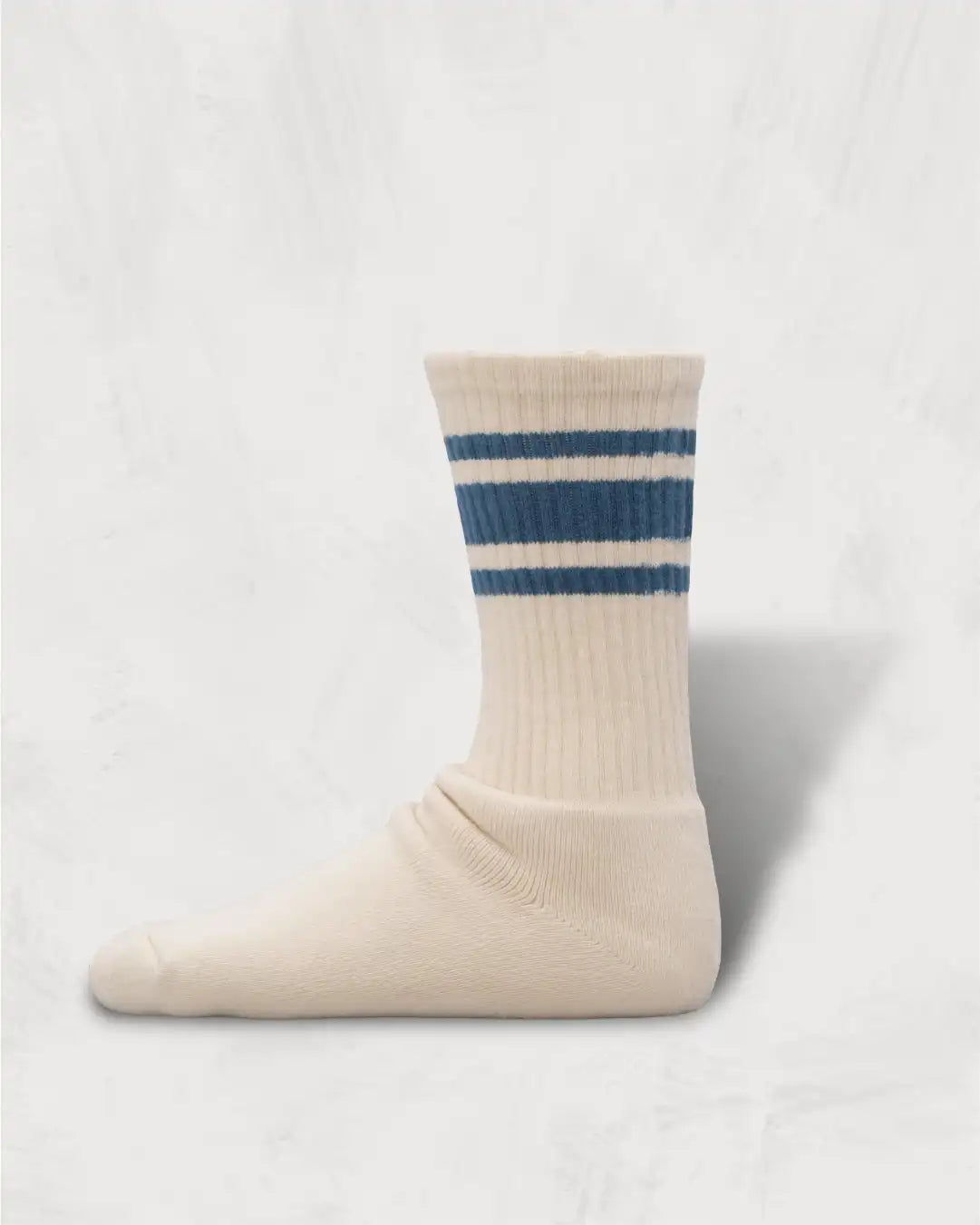 80's Skater Socks | Online Exclusive