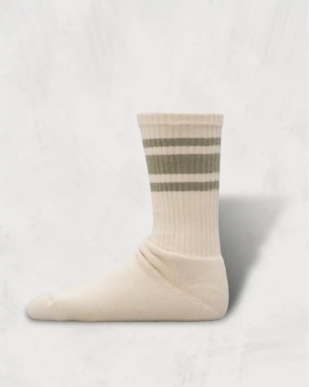 80's Skater Socks | Online Exclusive