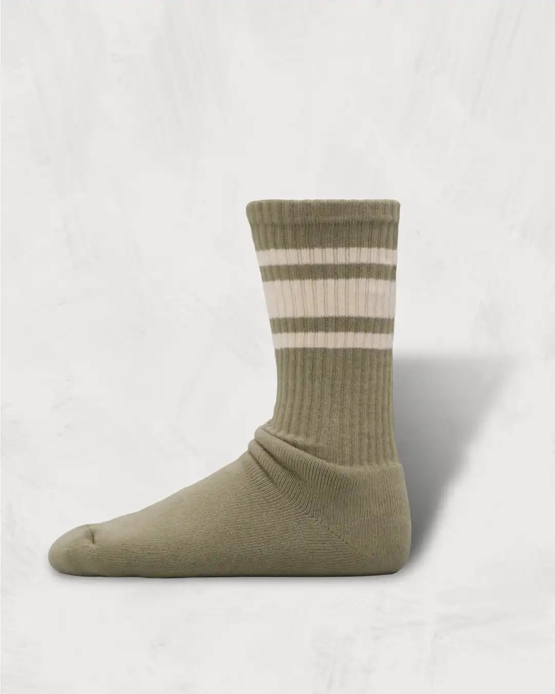 80's Skater Socks | Online Exclusive
