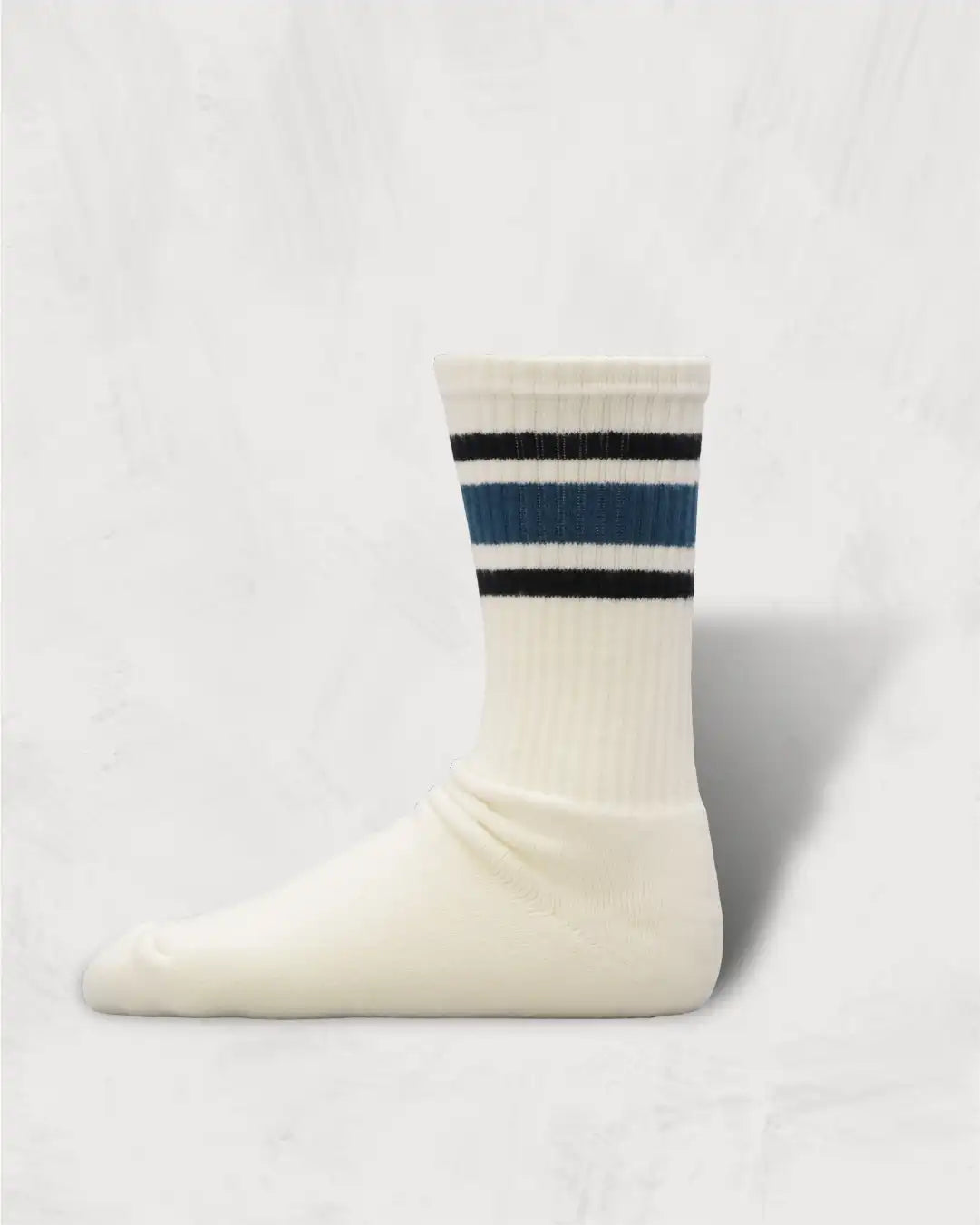 80's Skater Socks