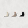 Baby Alpaca & Merino Wool Socks | 2nd Colletion