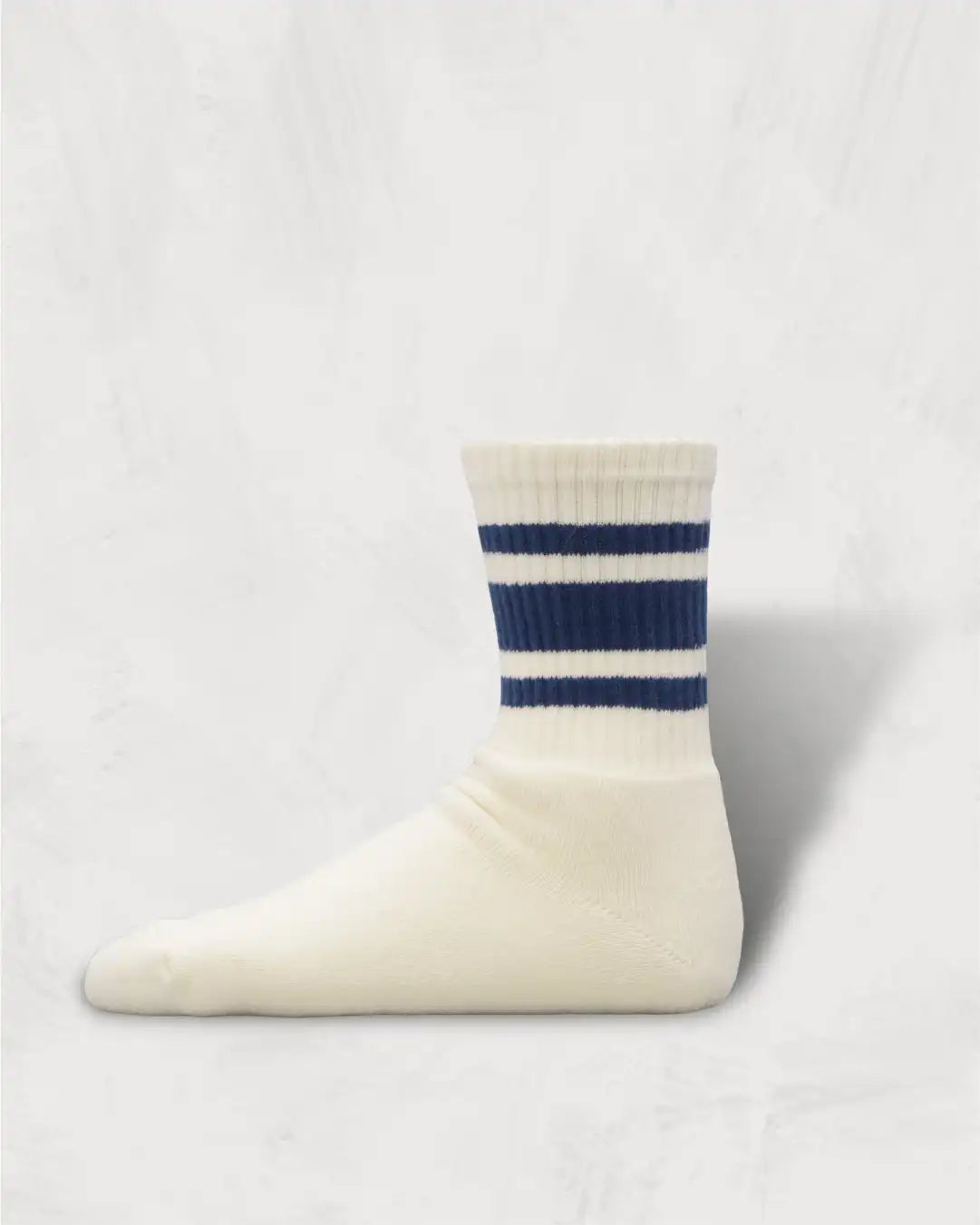 80's Skater Socks | Short Length | 2nd Collection