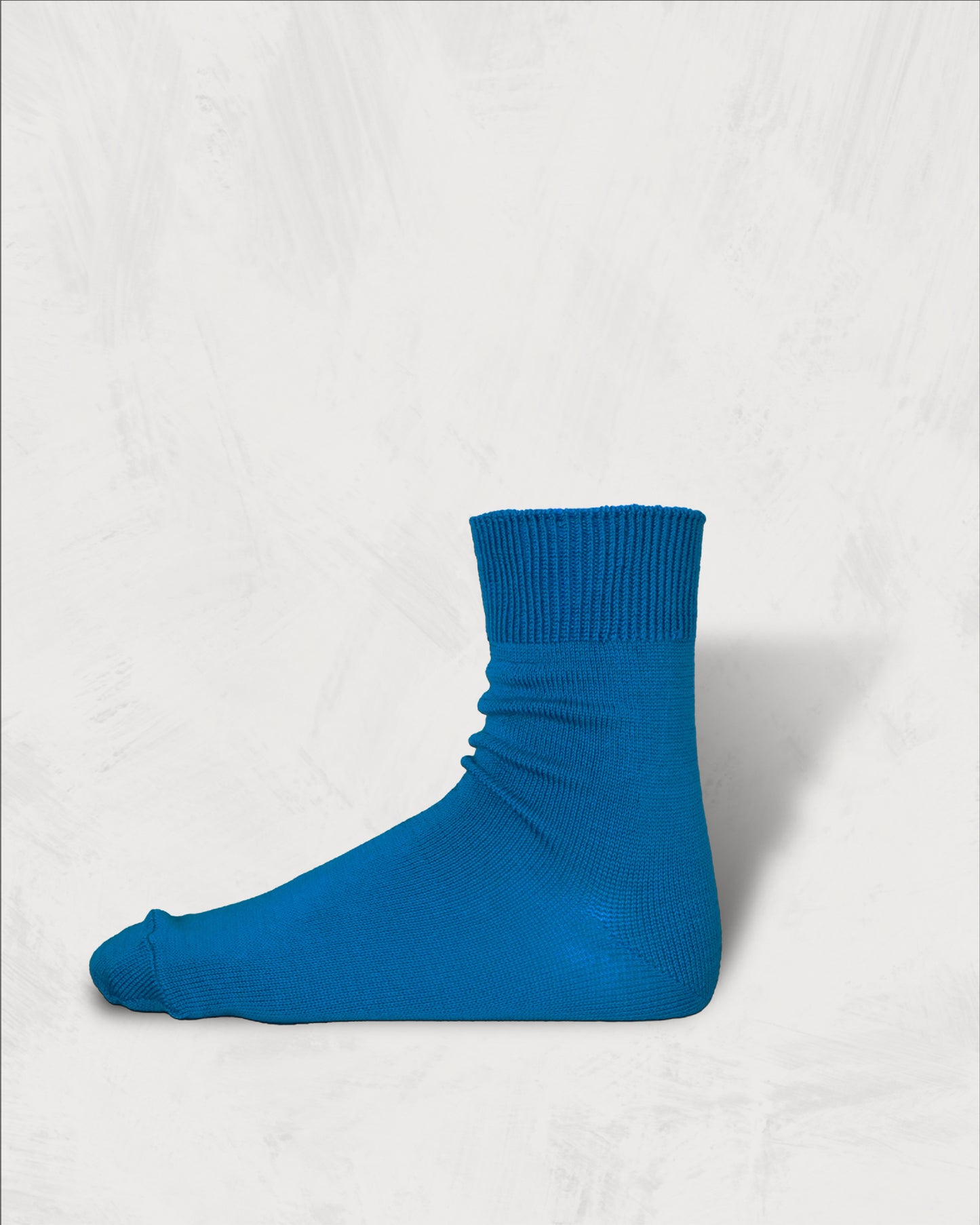 Mercerized Socks | GIZA Cotton