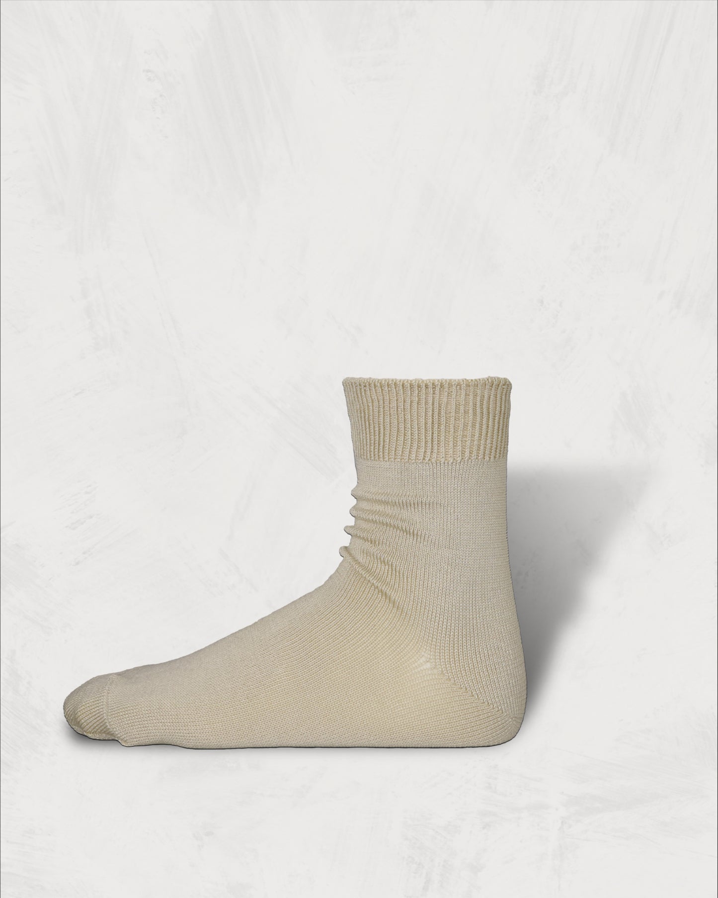 Mercerized Socks | GIZA Cotton