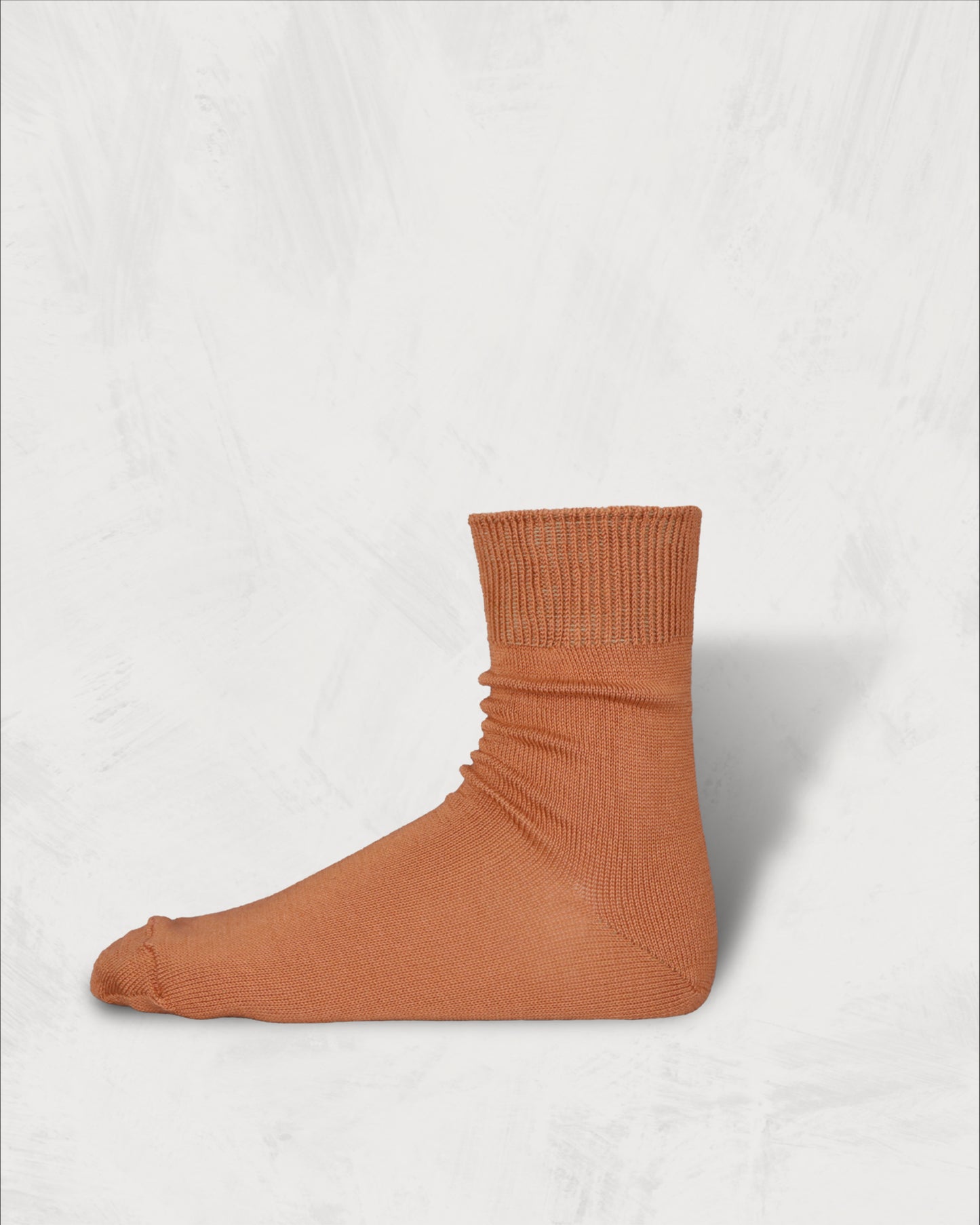 Mercerized Socks | GIZA Cotton