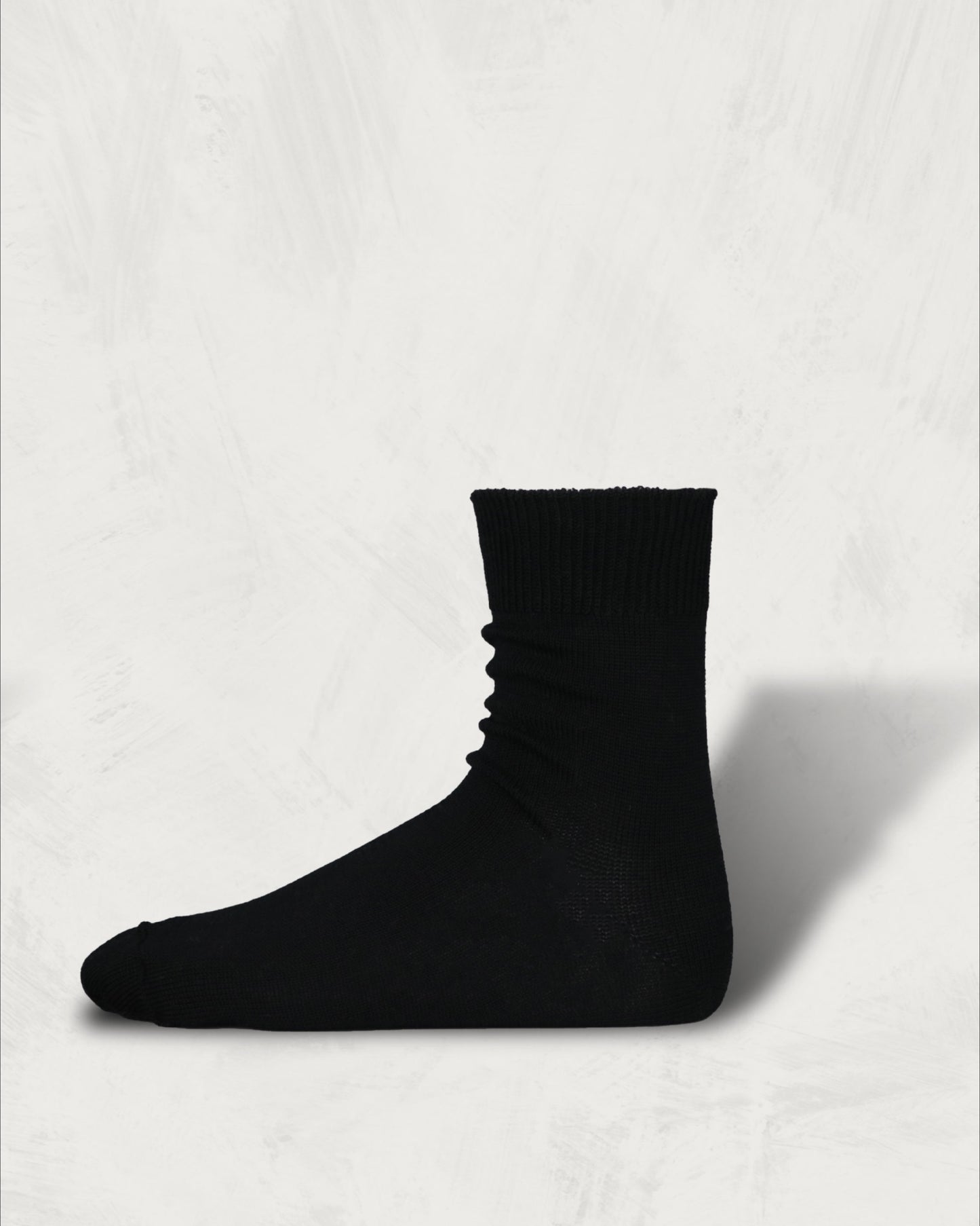 Mercerized Socks | GIZA Cotton