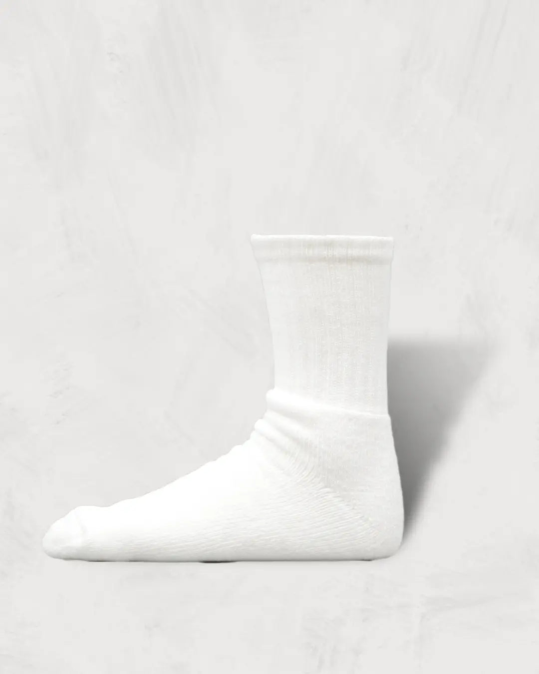 Heavyweight Pile Socks | Short Length | 2nd Collection