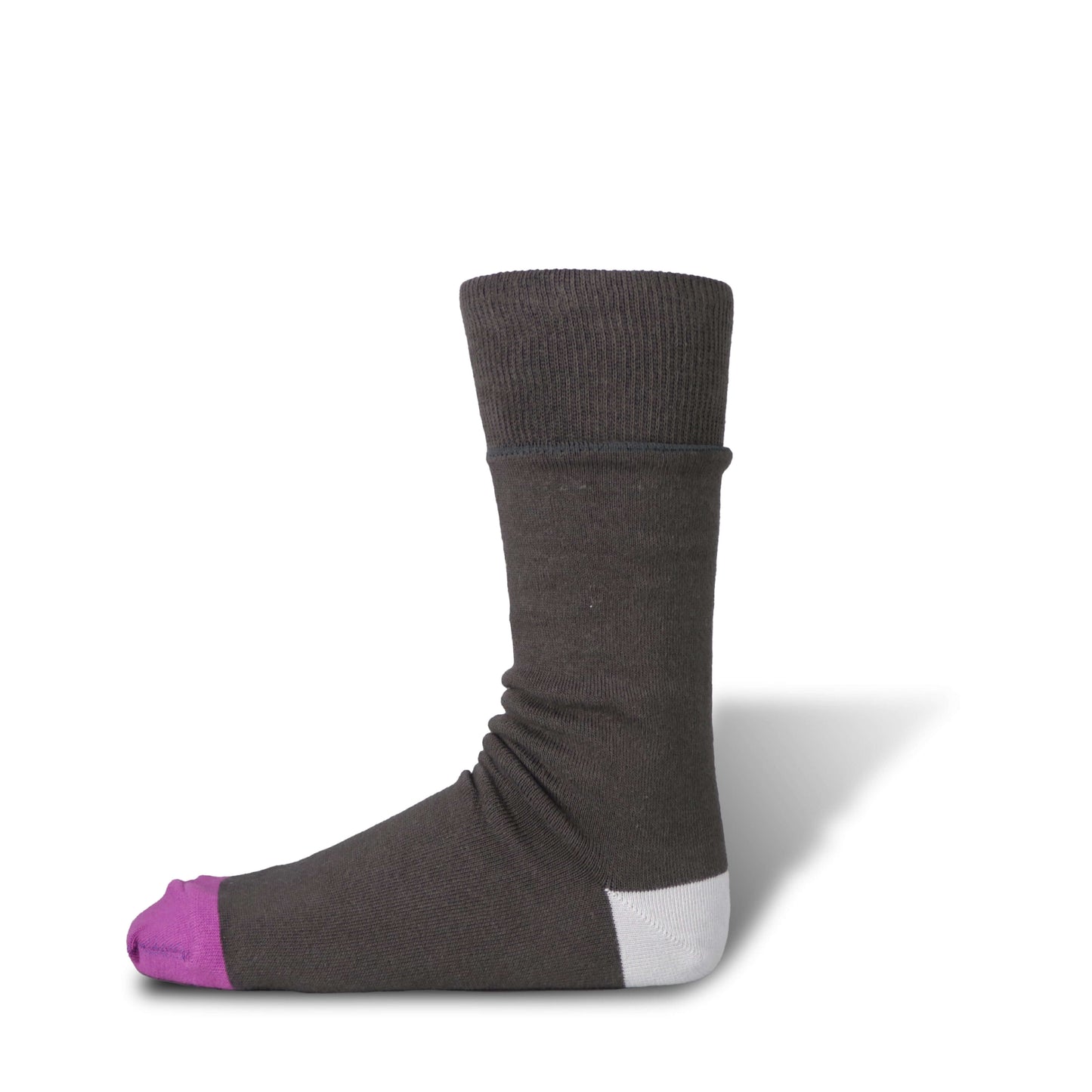 Reversible Socks