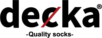 decka Quality socks