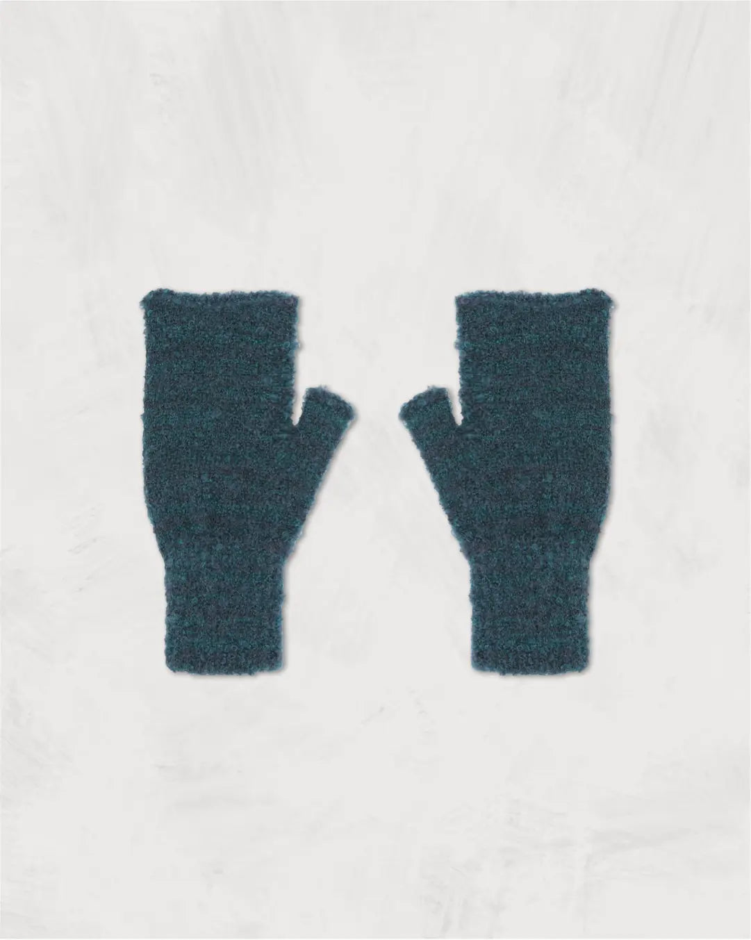 mohair handschuhe Fingerless Gloves | Mohair