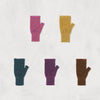 Fingerless Gloves | Mohair | 2nd Collection