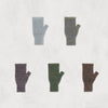 Fingerless Gloves | Mohair | 1st Collection