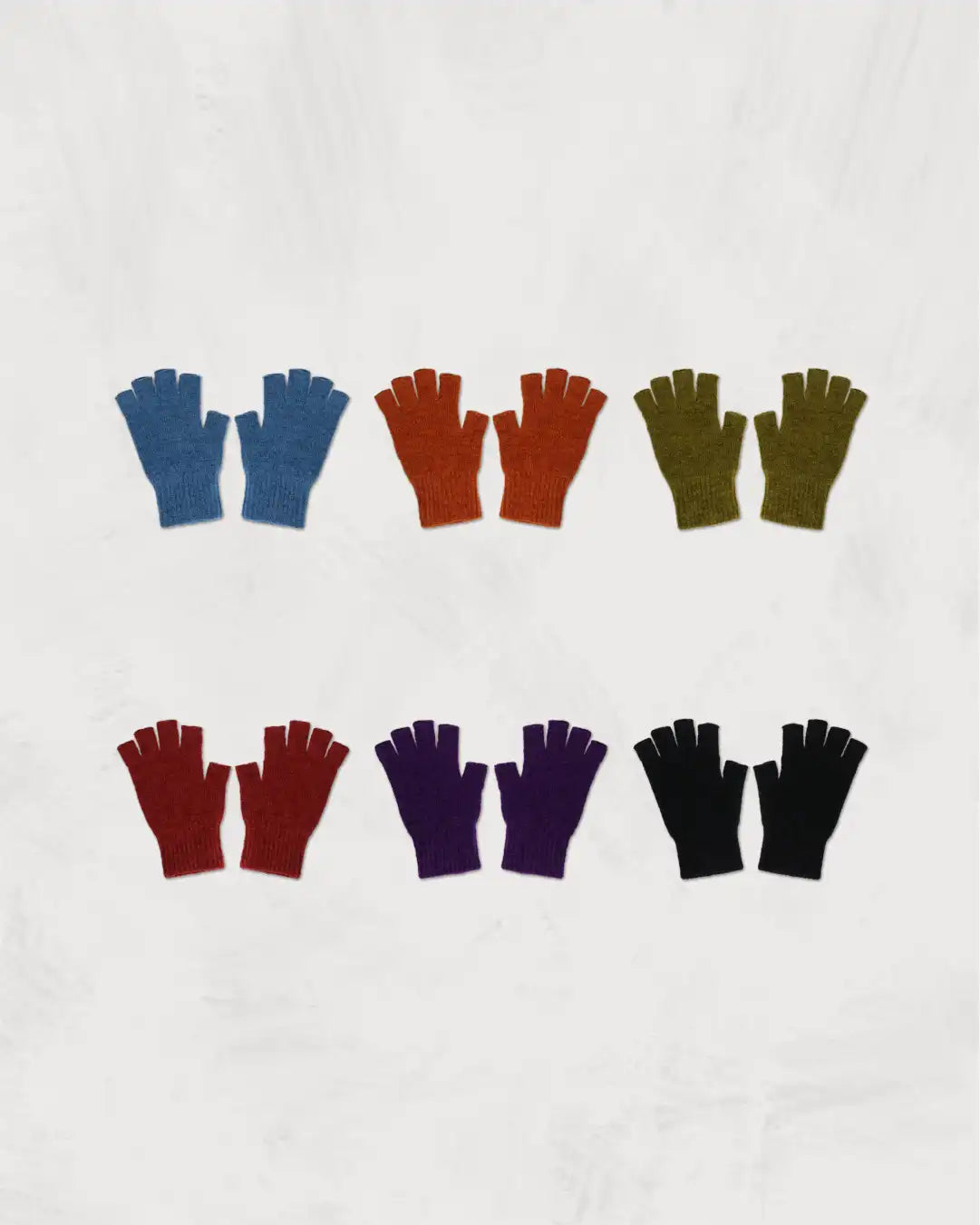 デカ クォリティソックスロゴ - decka Quality socks Logo