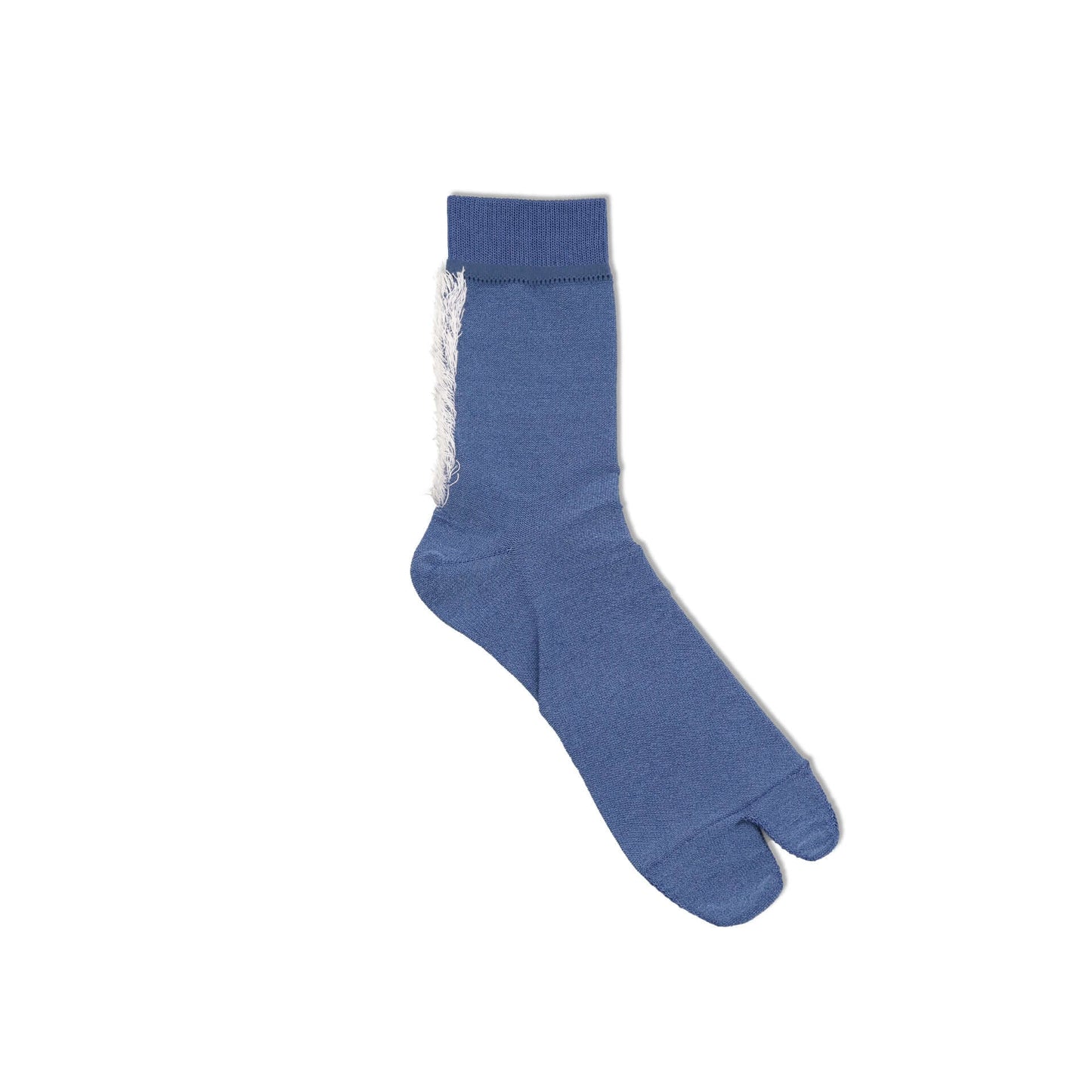 Mohican Socks | Split Toe Style