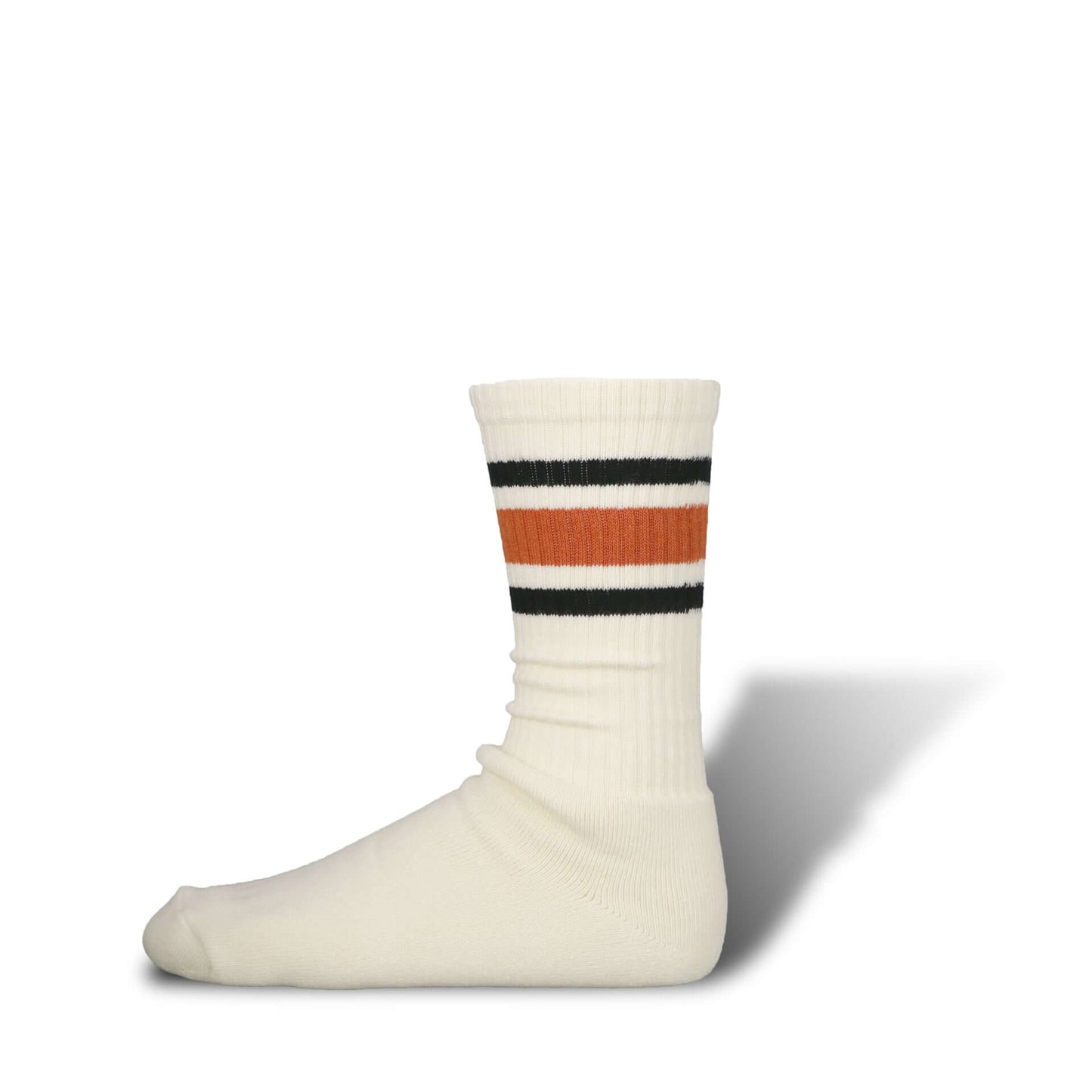 80's Skater Socks | Japan Limited Edition
