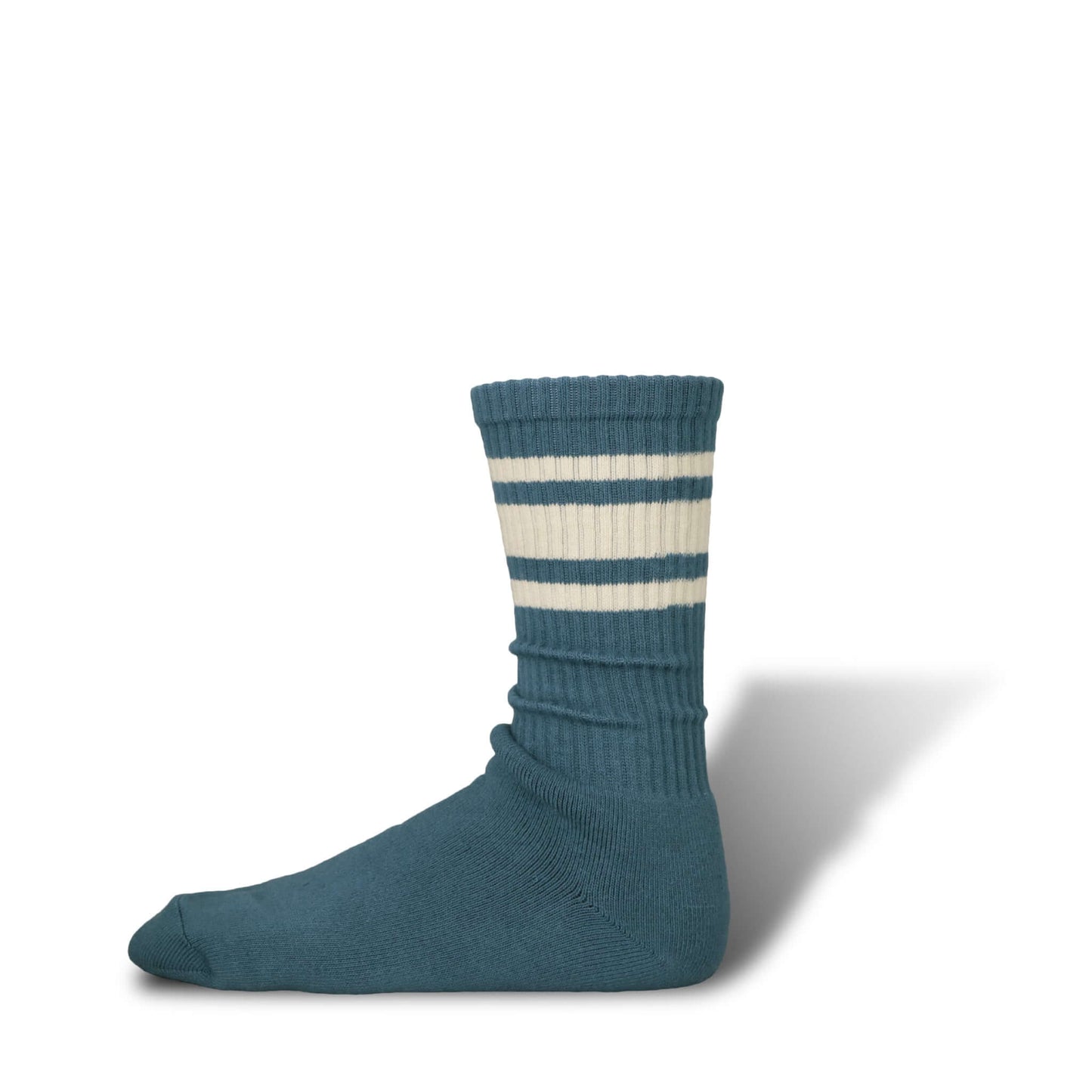 80's Skater Socks | Online store Limited Color