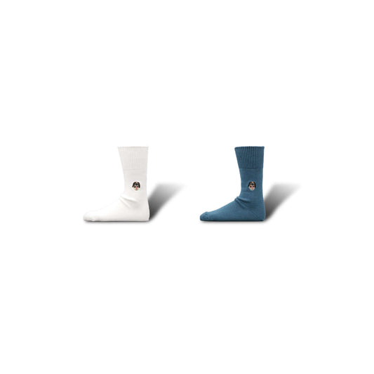 Souvenir Socks | Sitzerland